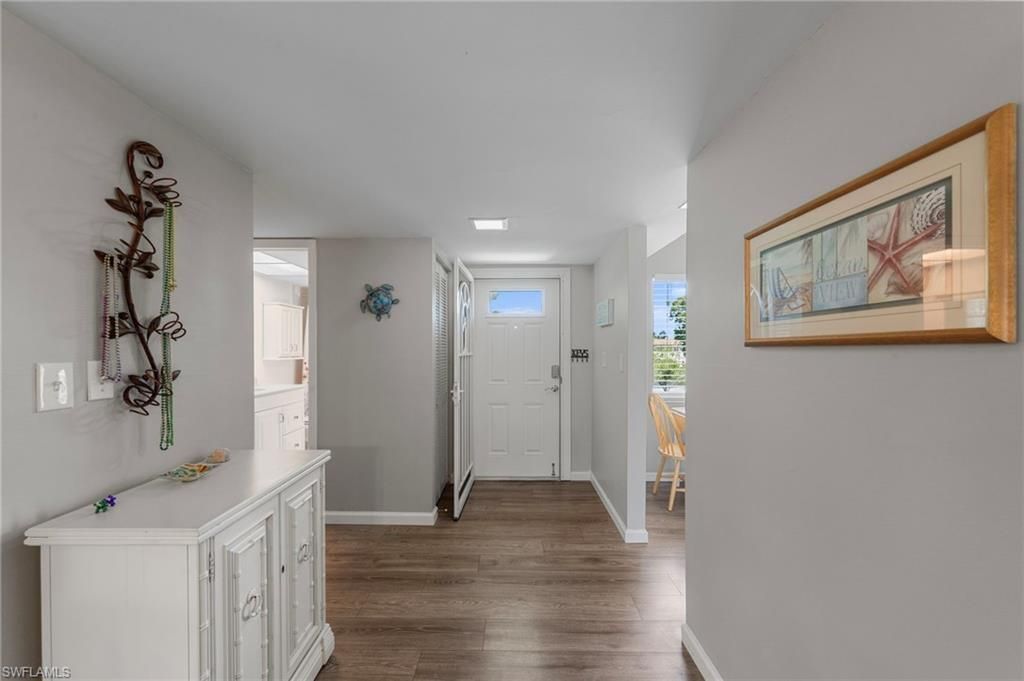 720 Teryl Rd , Unit 2, Naples, FL 34112 Photo