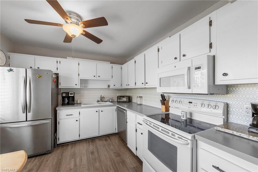 720 Teryl Rd , Unit 2, Naples, FL 34112 Photo
