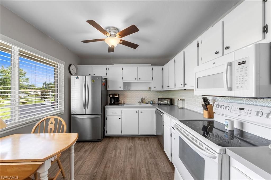 720 Teryl Rd , Unit 2, Naples, FL 34112 Photo