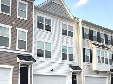 317 Bay Street, Morgantown, WV 26508