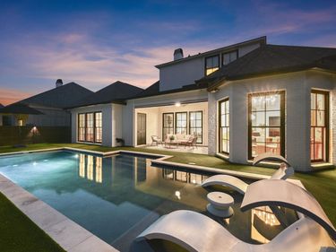 17968 Silver Creek Ct, Baton Rouge, LA 70810