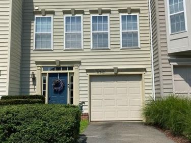 17343 LEASIDE TERRACE , ROUND HILL, VA 20141