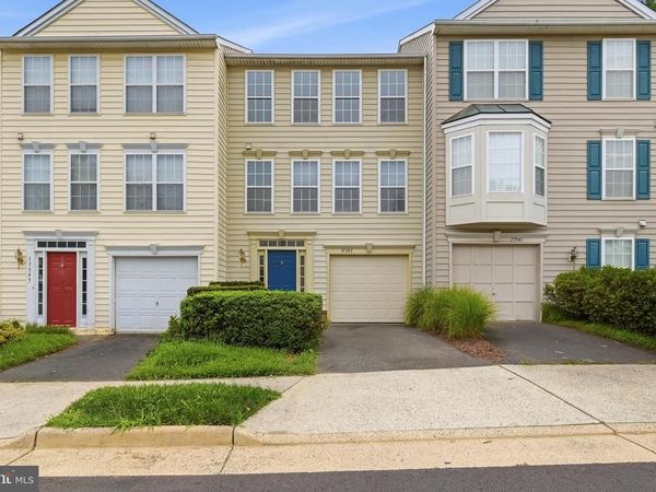 17343 LEASIDE TERRACE, ROUND HILL, VA 20141