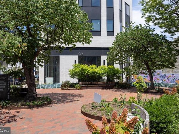 1405 21 FRANKFORD AVENUE , Unit 410, PHILADELPHIA, PA 19125