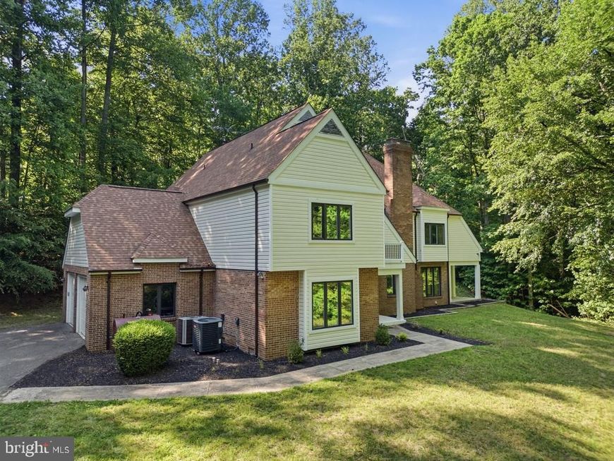 4200 Henry Court, Saint Leonard, MD 20685 Main Photo