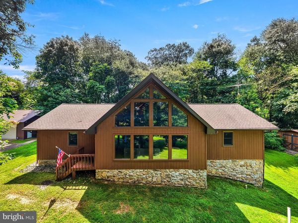 946 STREET ROAD, OXFORD, PA 19363