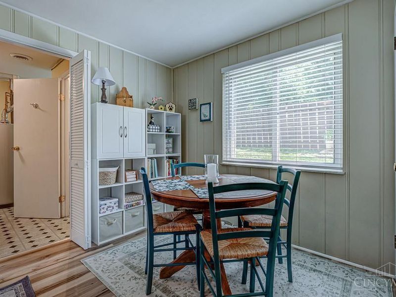 8991 Eldora Drive, Sycamore Township, OH 45236 Photo 11