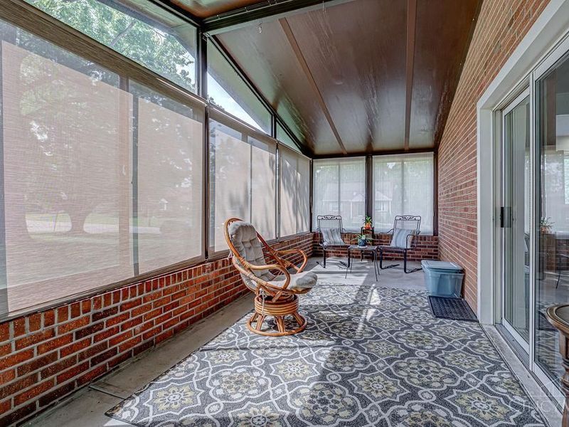 8991 Eldora Drive, Sycamore Township, OH 45236 Photo 12