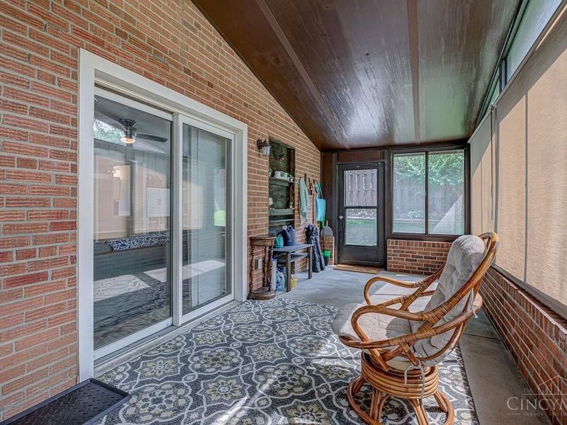 8991 Eldora Drive, Sycamore Township, OH 45236 Photo 13
