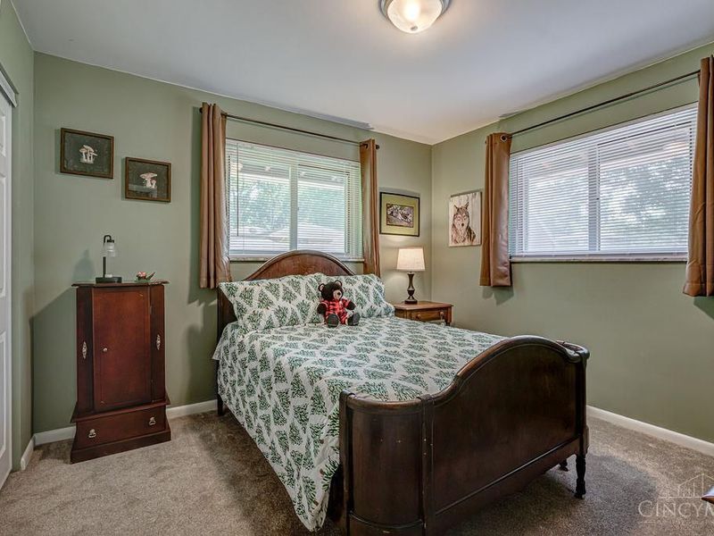 8991 Eldora Drive, Sycamore Township, OH 45236 Photo 14