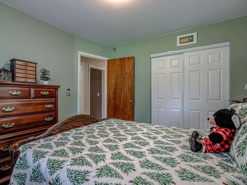 8991 Eldora Drive, Sycamore Township, OH 45236 Photo 15