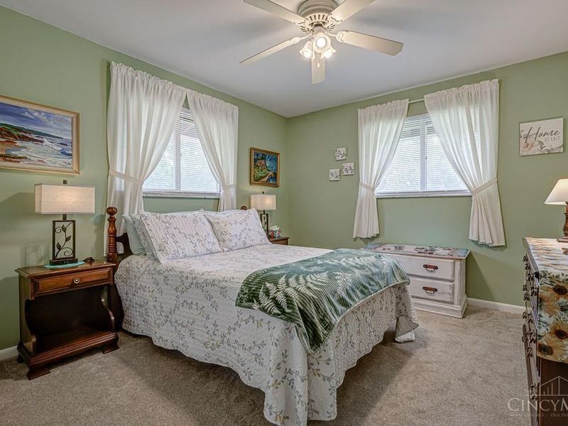 8991 Eldora Drive, Sycamore Township, OH 45236 Photo 18
