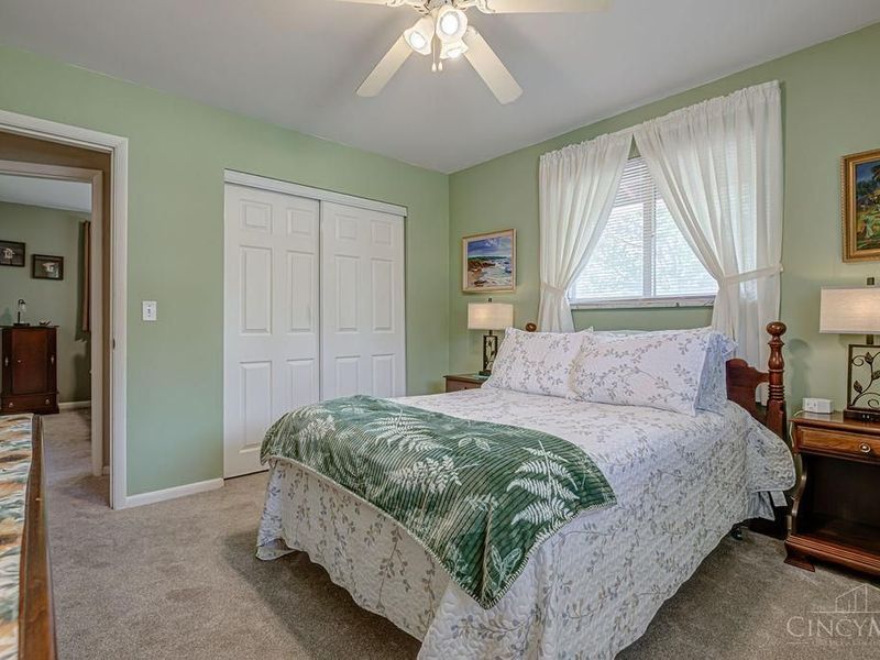 8991 Eldora Drive, Sycamore Township, OH 45236 Photo 19