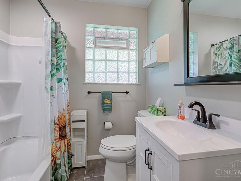 8991 Eldora Drive, Sycamore Township, OH 45236 Photo 20