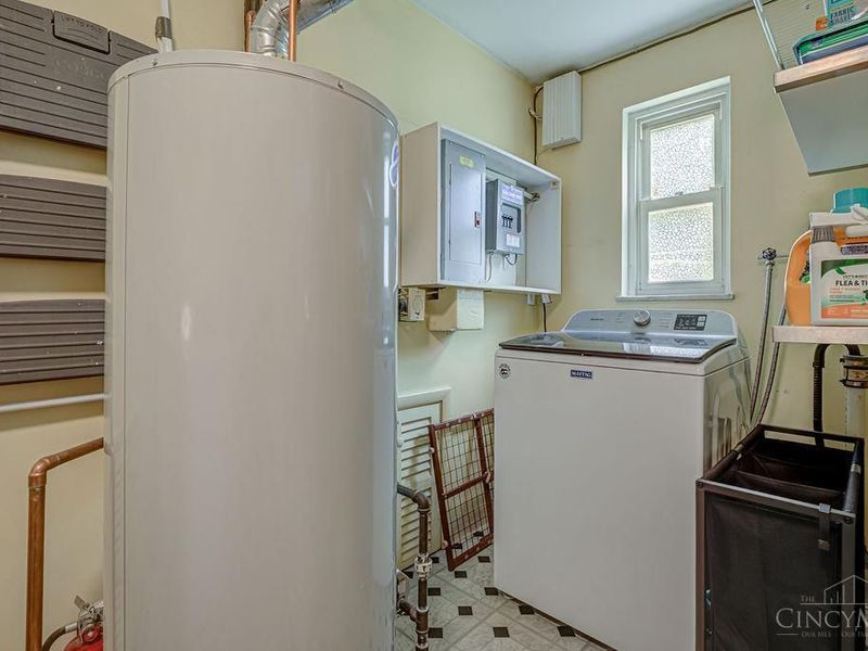 8991 Eldora Drive, Sycamore Township, OH 45236 Photo 23