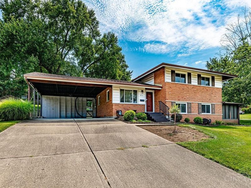 8991 Eldora Drive, Sycamore Township, OH 45236 Photo 25