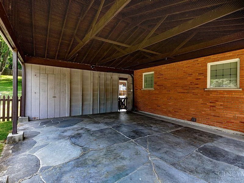8991 Eldora Drive, Sycamore Township, OH 45236 Photo 27