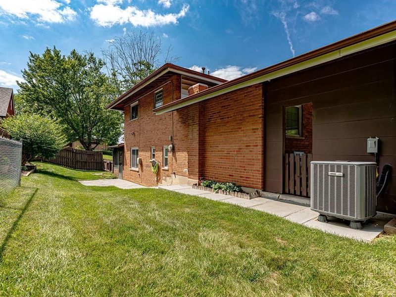 8991 Eldora Drive, Sycamore Township, OH 45236 Photo 28