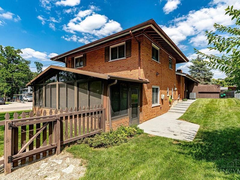 8991 Eldora Drive, Sycamore Township, OH 45236 Photo 29