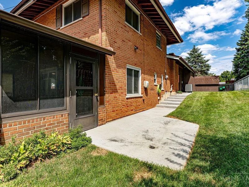 8991 Eldora Drive, Sycamore Township, OH 45236 Photo 30
