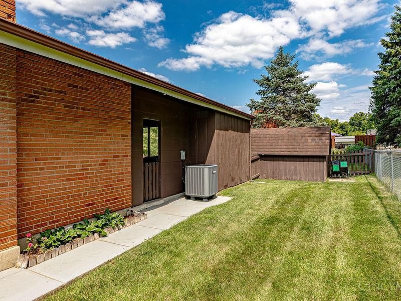 8991 Eldora Drive, Sycamore Township, OH 45236 Photo 31