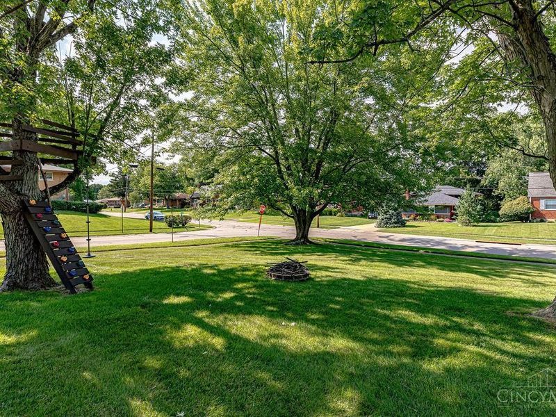 8991 Eldora Drive, Sycamore Township, OH 45236 Photo 33
