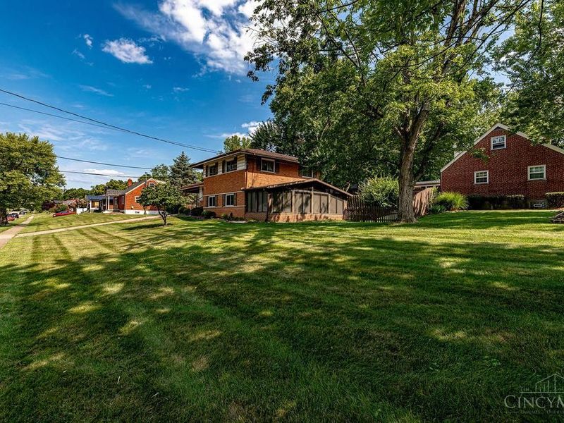 8991 Eldora Drive, Sycamore Township, OH 45236 Photo 34