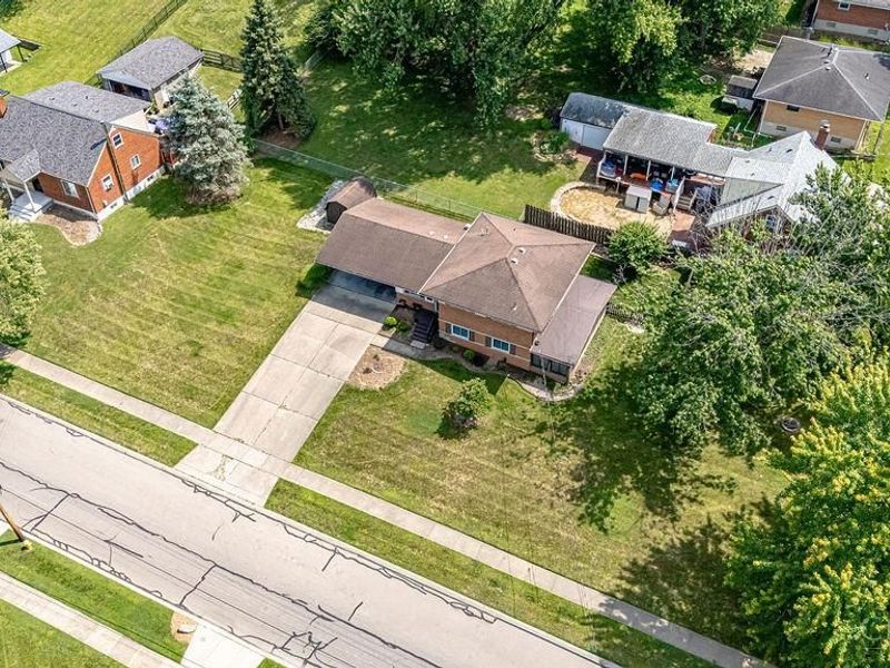 8991 Eldora Drive, Sycamore Township, OH 45236 Photo 35