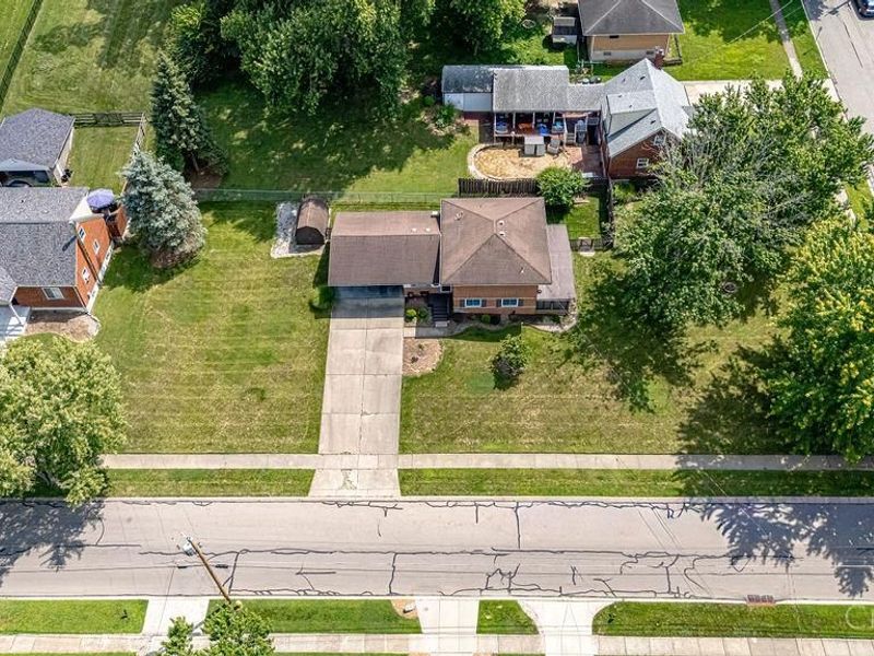 8991 Eldora Drive, Sycamore Township, OH 45236 Photo 37