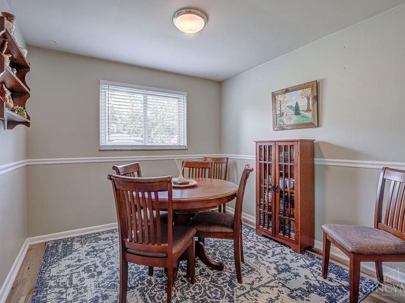 8991 Eldora Drive, Sycamore Township, OH 45236 Photo 5