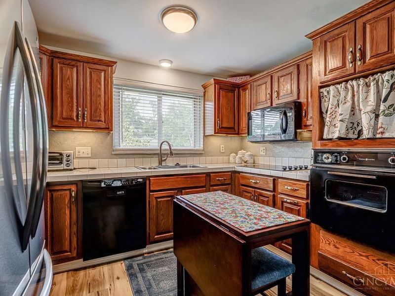 8991 Eldora Drive, Sycamore Township, OH 45236 Photo 7