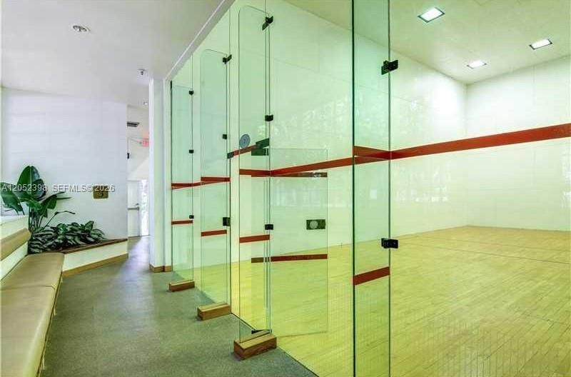 1000 Quayside Ter, Unit 805, Miami, FL 33138 Photo
