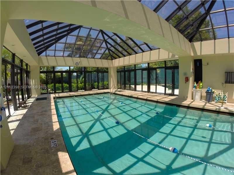 1000 Quayside Ter, Unit 805, Miami, FL 33138 Photo
