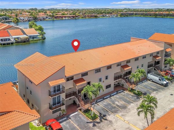 5530 W 26th Ct , Unit 102, Hialeah, FL 33016