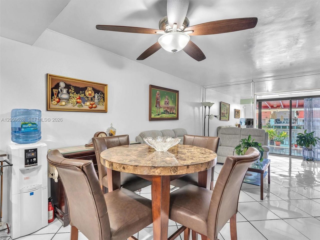 5530 W 26th Ct , Unit 102, Hialeah, FL 33016 Photo