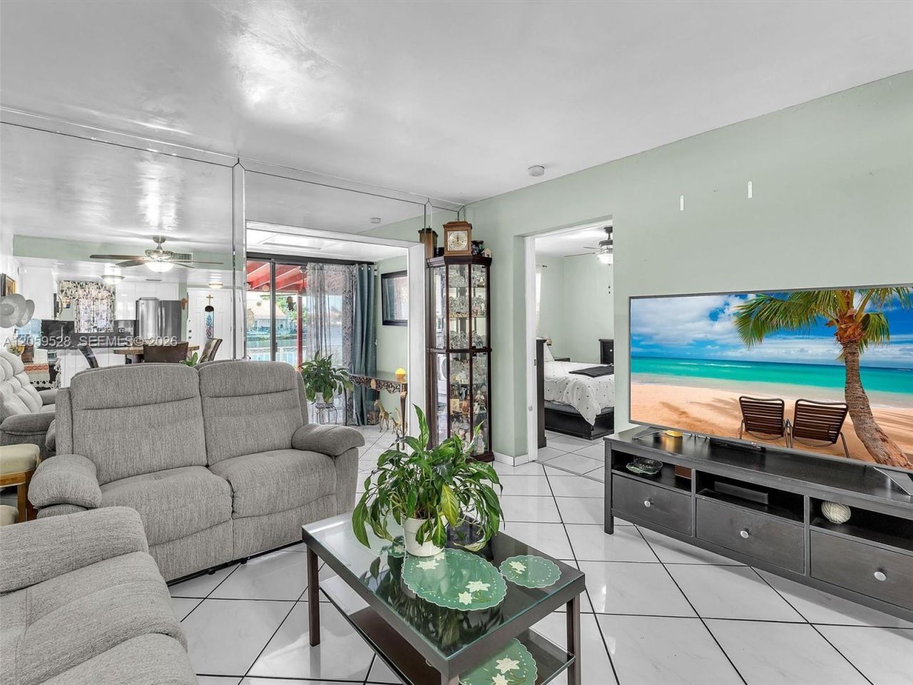 5530 W 26th Ct , Unit 102, Hialeah, FL 33016 Photo