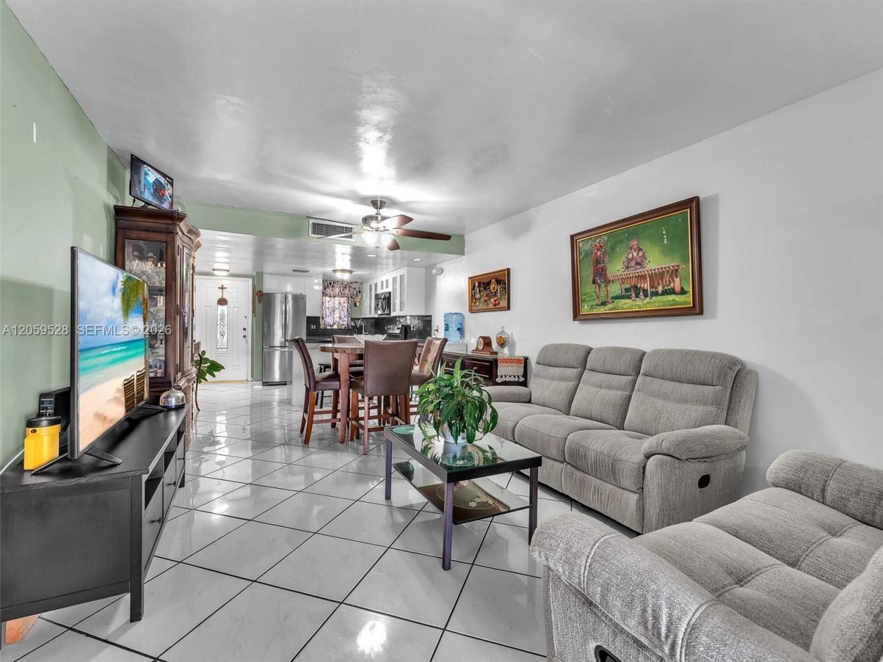 5530 W 26th Ct , Unit 102, Hialeah, FL 33016 Photo
