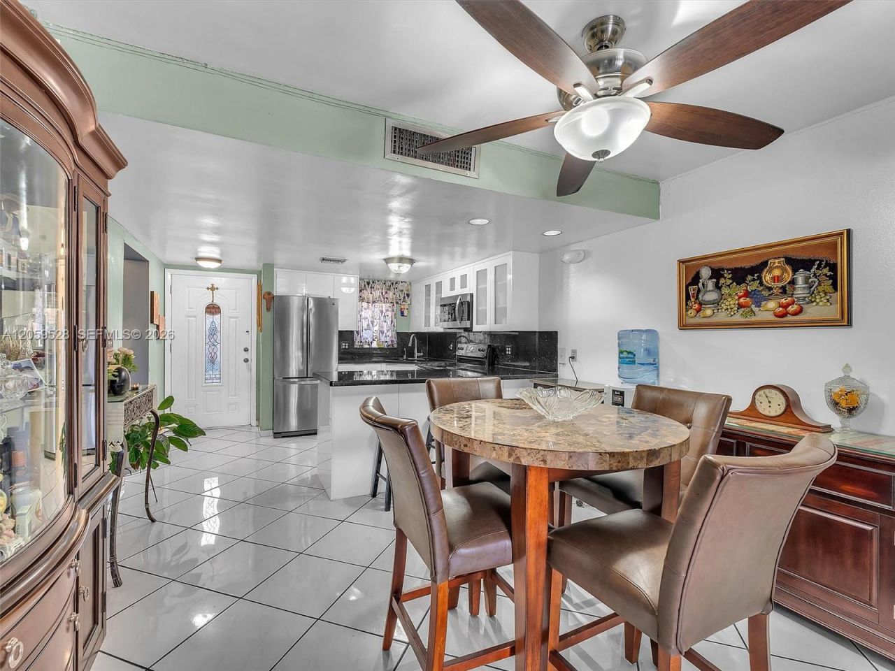 5530 W 26th Ct , Unit 102, Hialeah, FL 33016 Photo