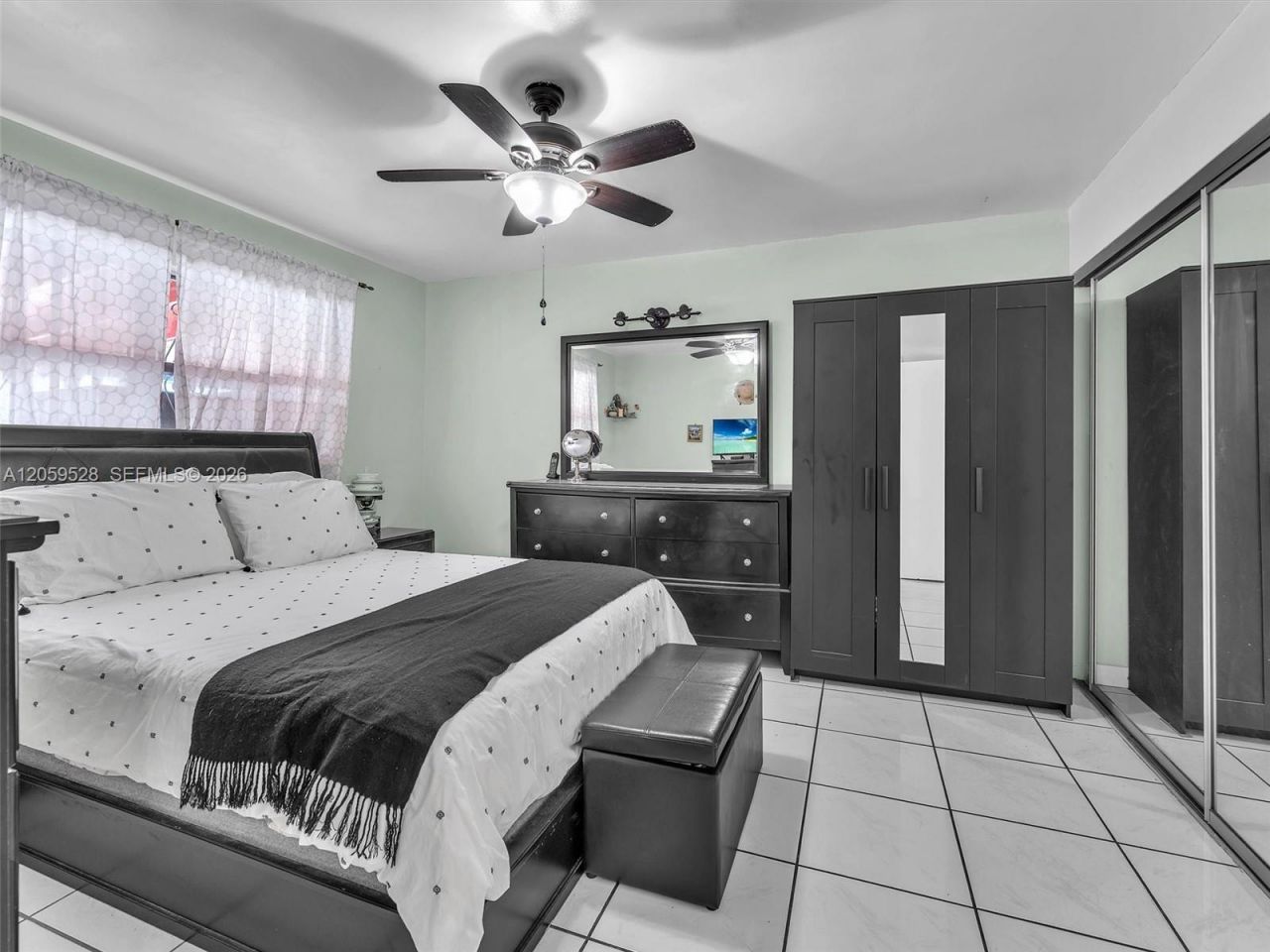 5530 W 26th Ct , Unit 102, Hialeah, FL 33016 Photo