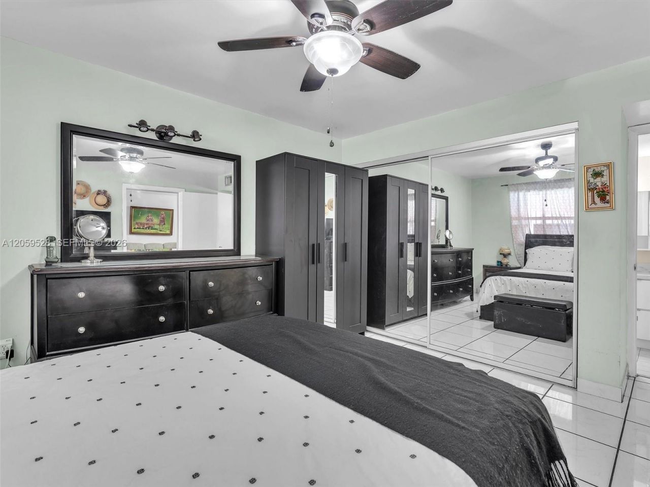 5530 W 26th Ct , Unit 102, Hialeah, FL 33016 Photo
