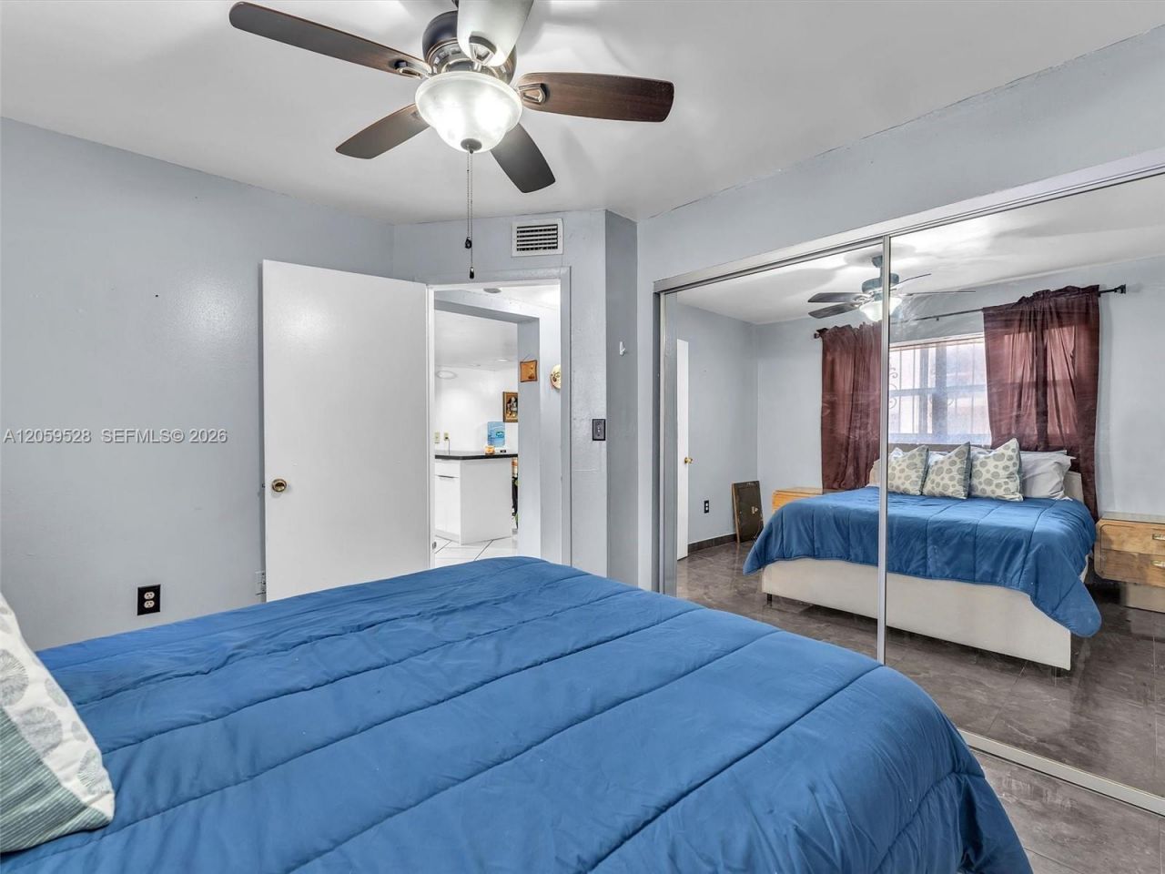 5530 W 26th Ct , Unit 102, Hialeah, FL 33016 Photo