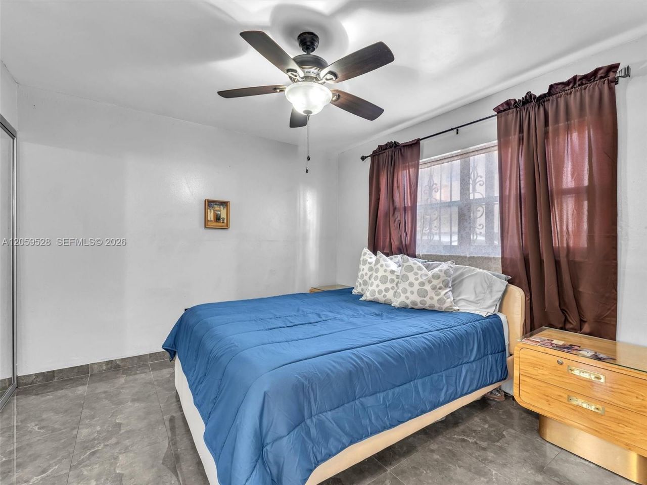 5530 W 26th Ct , Unit 102, Hialeah, FL 33016 Photo