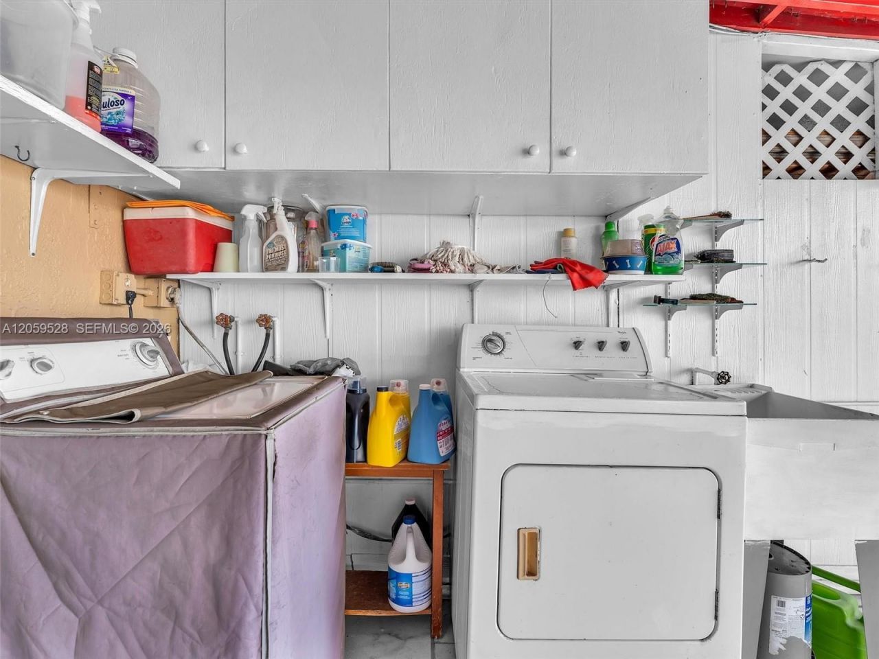 5530 W 26th Ct , Unit 102, Hialeah, FL 33016 Photo
