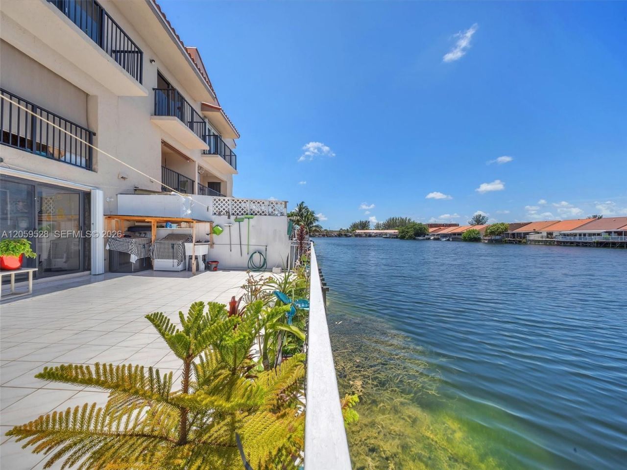 5530 W 26th Ct , Unit 102, Hialeah, FL 33016 Photo