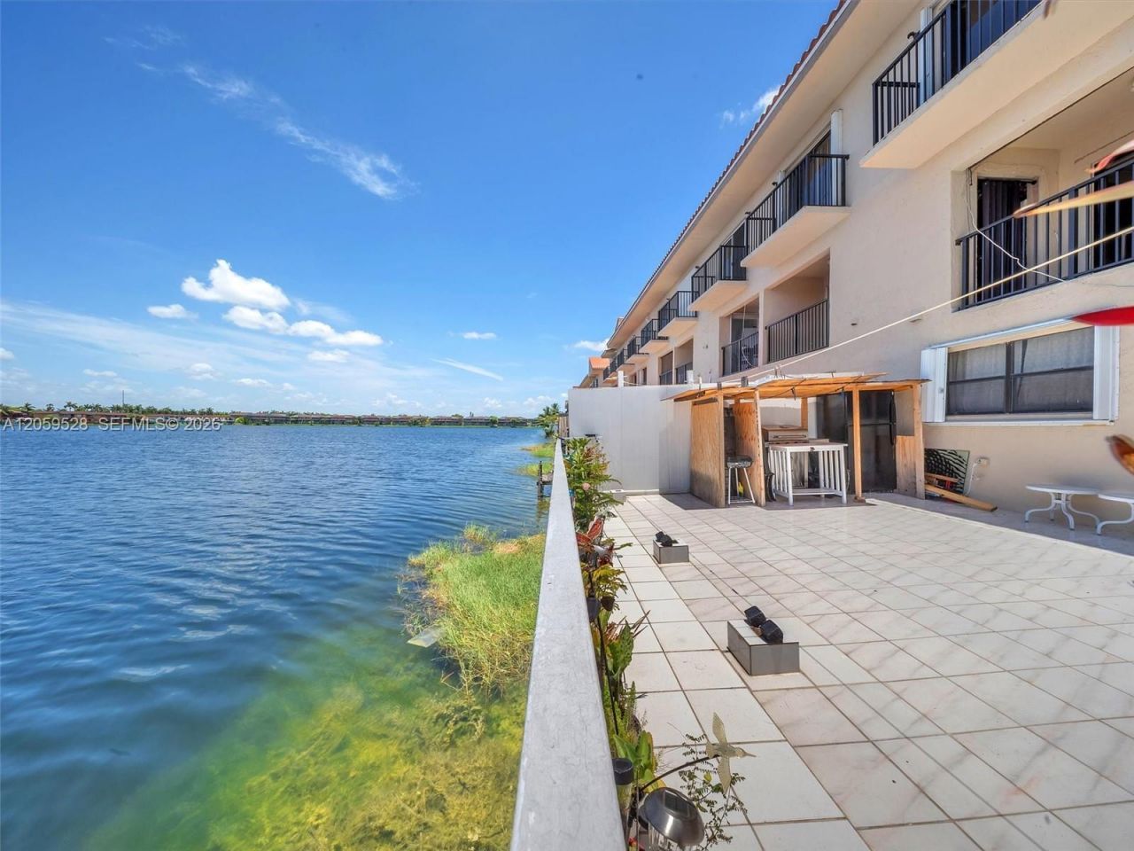5530 W 26th Ct , Unit 102, Hialeah, FL 33016 Photo