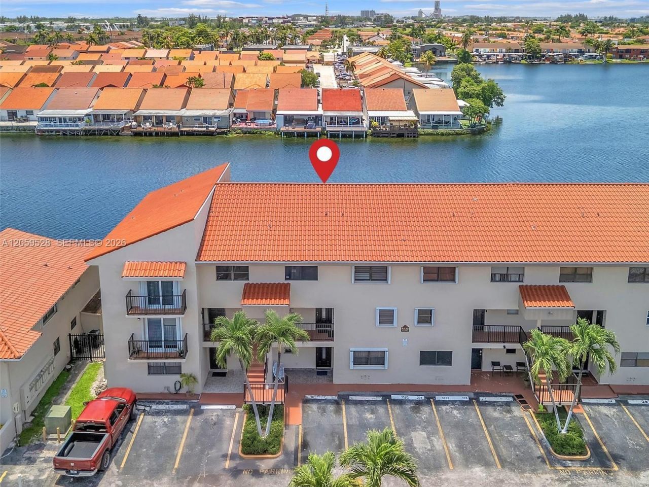 5530 W 26th Ct , Unit 102, Hialeah, FL 33016 Photo