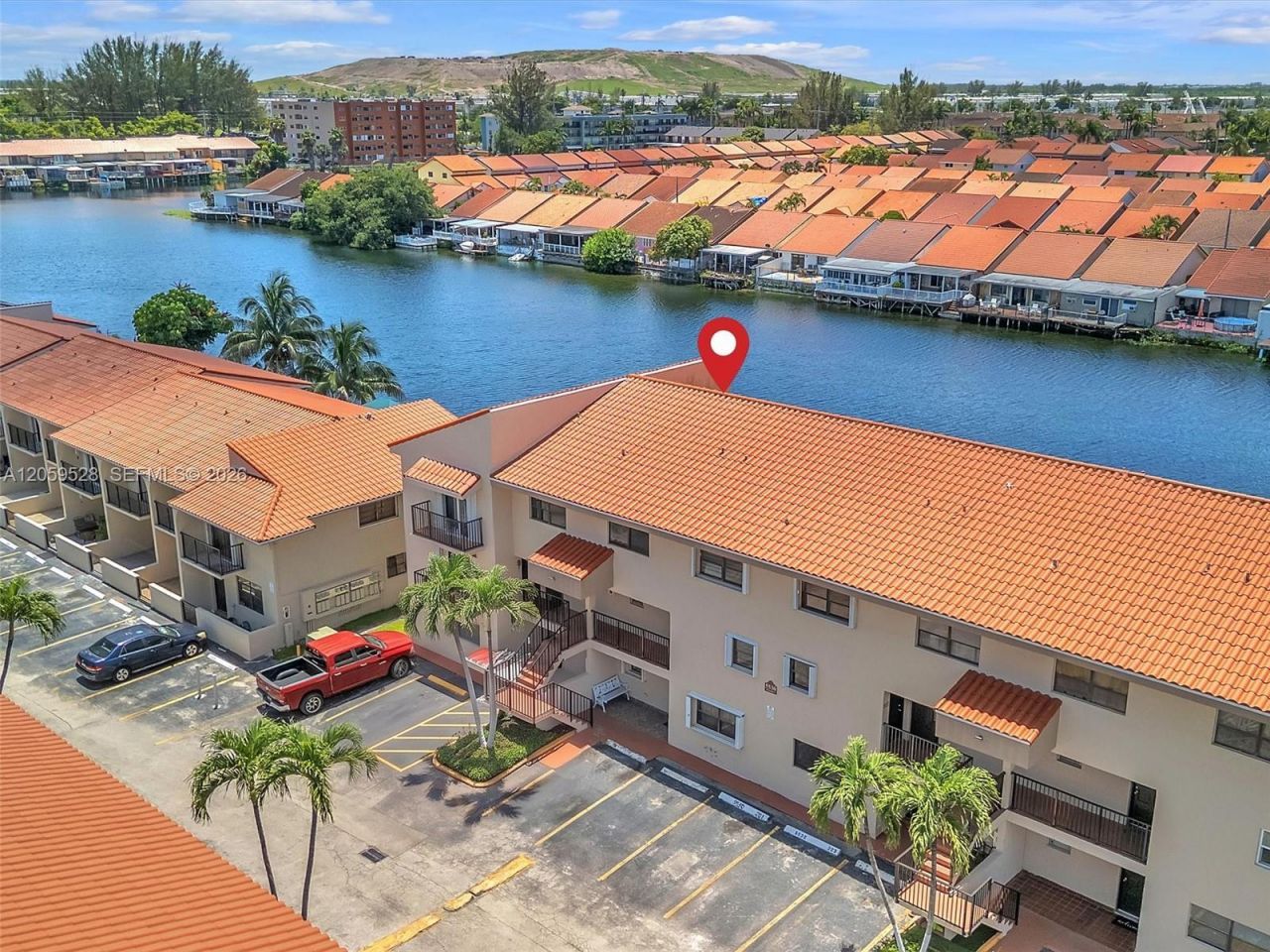 5530 W 26th Ct , Unit 102, Hialeah, FL 33016 Photo