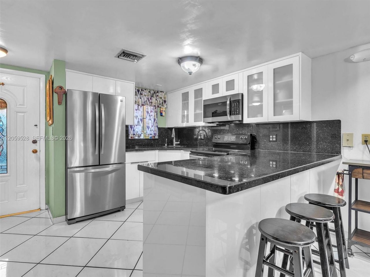 5530 W 26th Ct , Unit 102, Hialeah, FL 33016 Photo