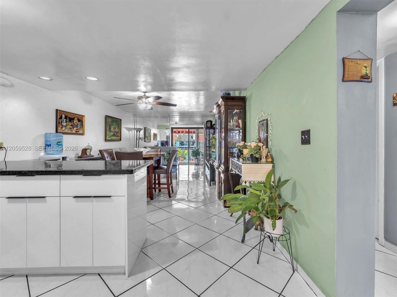 5530 W 26th Ct , Unit 102, Hialeah, FL 33016 Photo