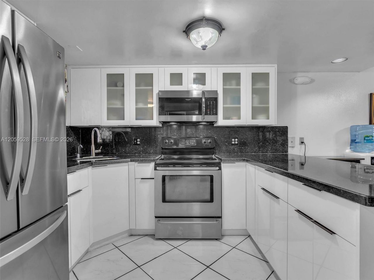 5530 W 26th Ct , Unit 102, Hialeah, FL 33016 Photo